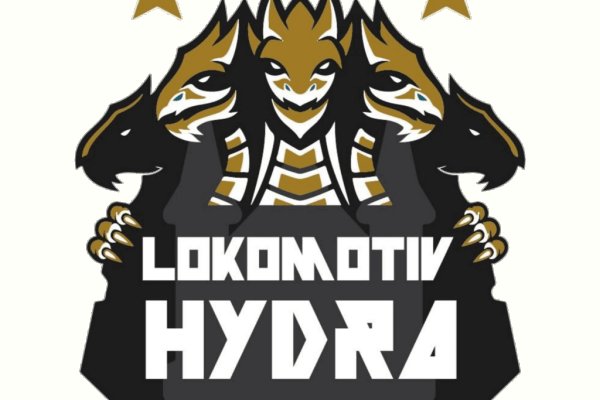 Как найти ссылку на кракен
