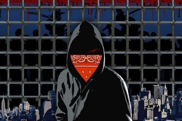 Как восстановить пароль кракен