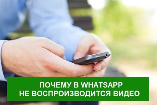 Кракен маркет наркотики