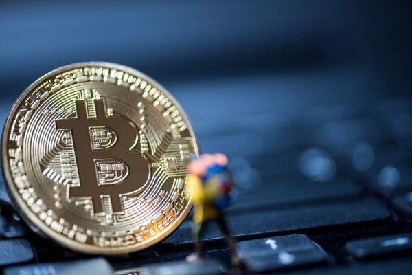 Kraken маркетплейс как зайти