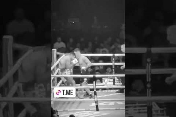 Кракен тг маркетплейс