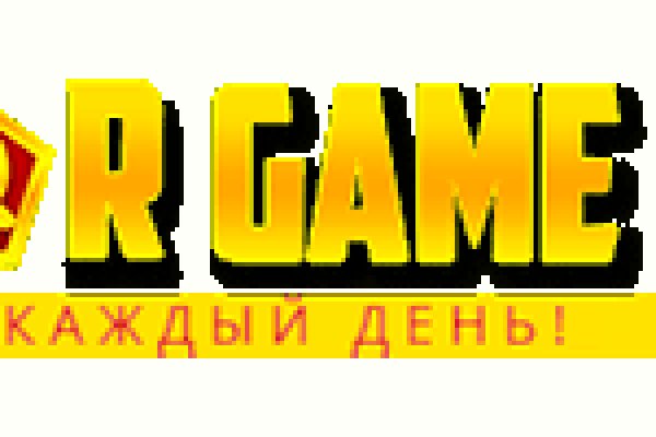 Вход на кракен