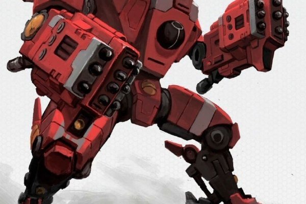 Kraken ссылка зеркало krakentor site