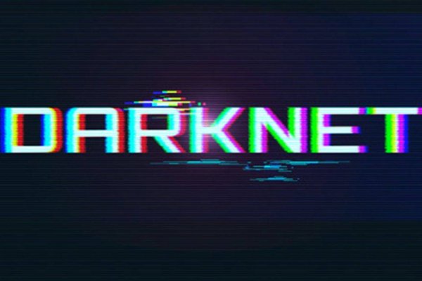 Кракен торговая kr2web in