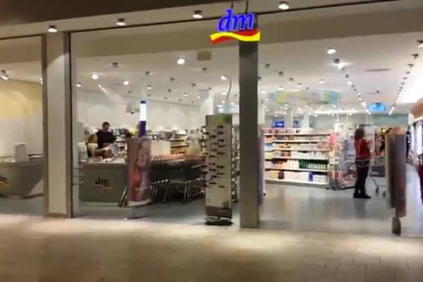 Кракен пх