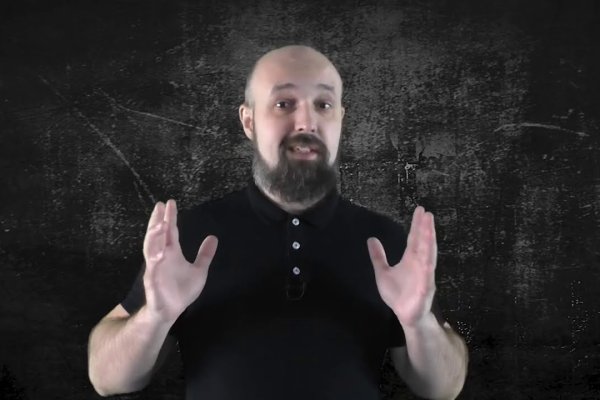 2krn cc что это