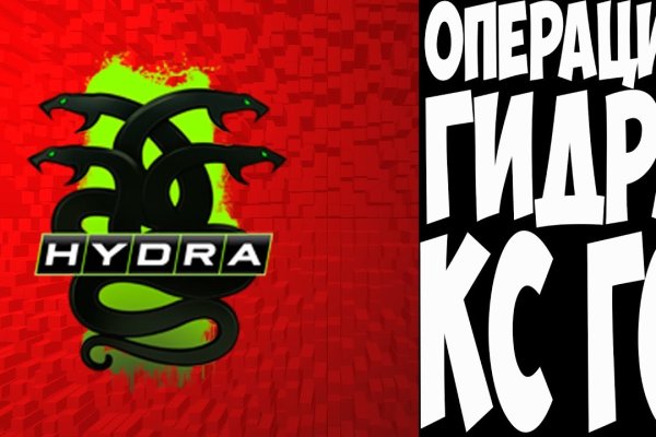 Кракен сайт 2krnk cc