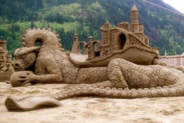 Kraken ссылка зеркало