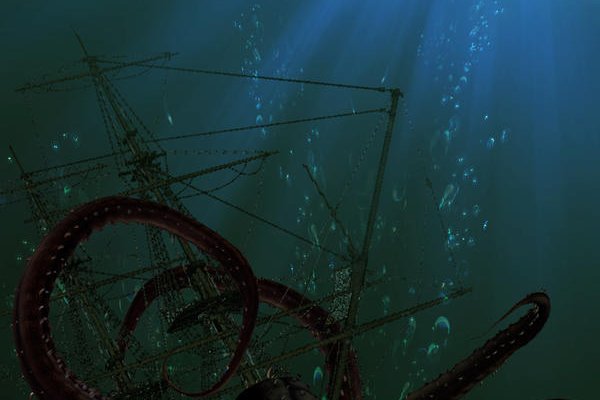 Kraken россия