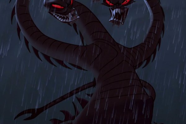 Актуальное зеркало kraken