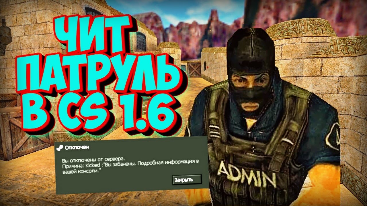 Kra13gl