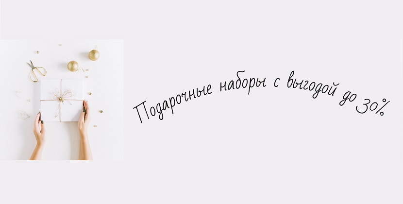 Кракен купить меф